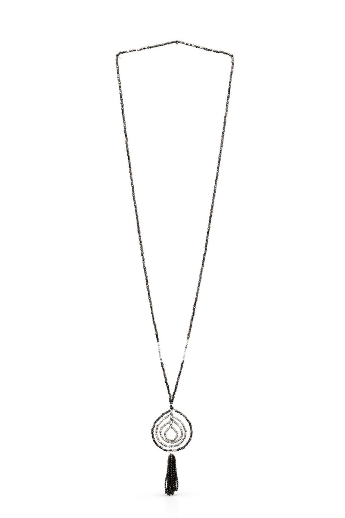 Mobile Necklace for women online shopping Ilan Orbach