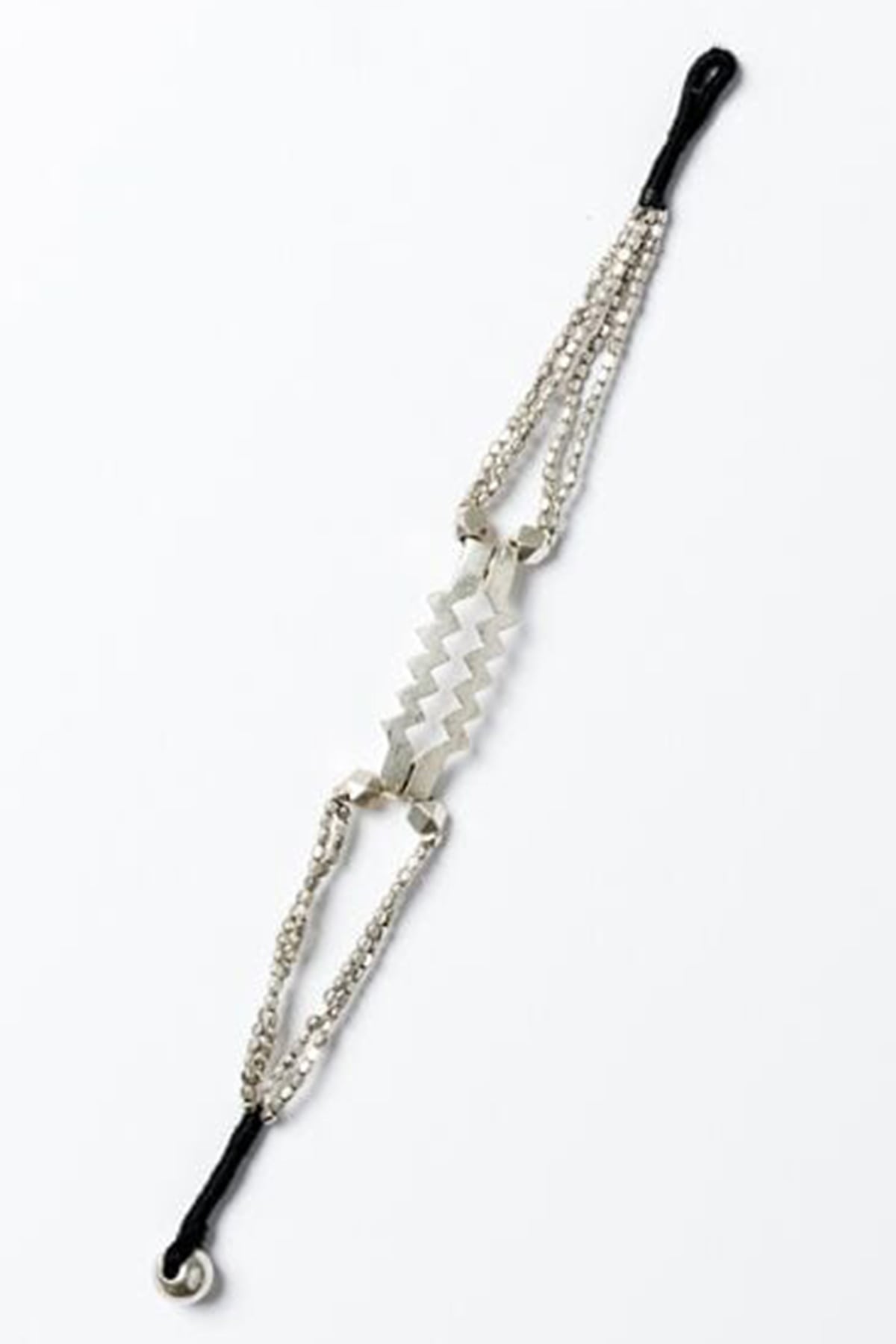 Riki Bracelet for women - online shopping - Ilan Orbach